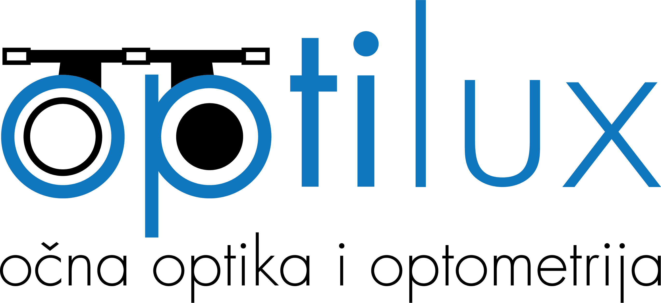 Optilux | Optika