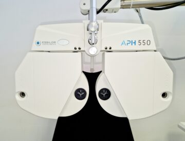 foropter1 foropter1