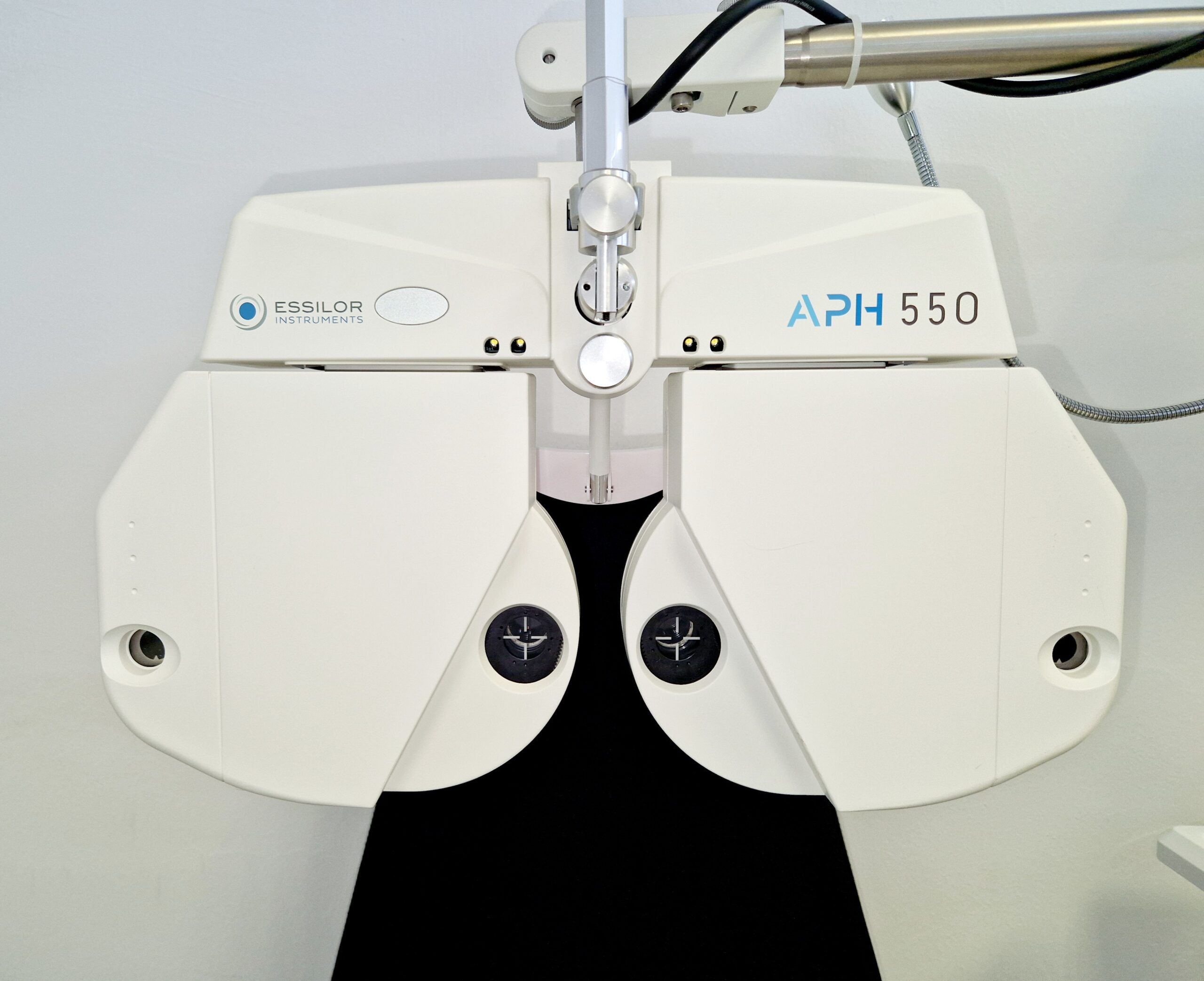 foropter1